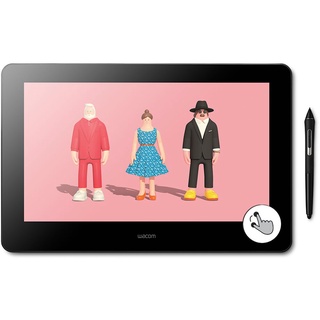 Wacom Cintiq Pro 16｜優惠推薦- 蝦皮購物- 2023年11月