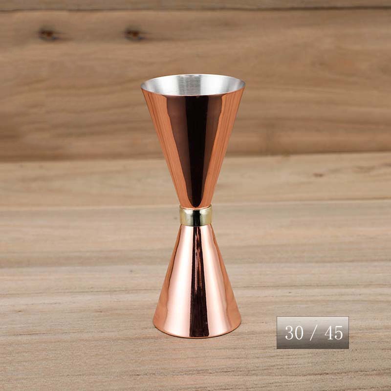 盃台 杯 酒器 杯器 盃