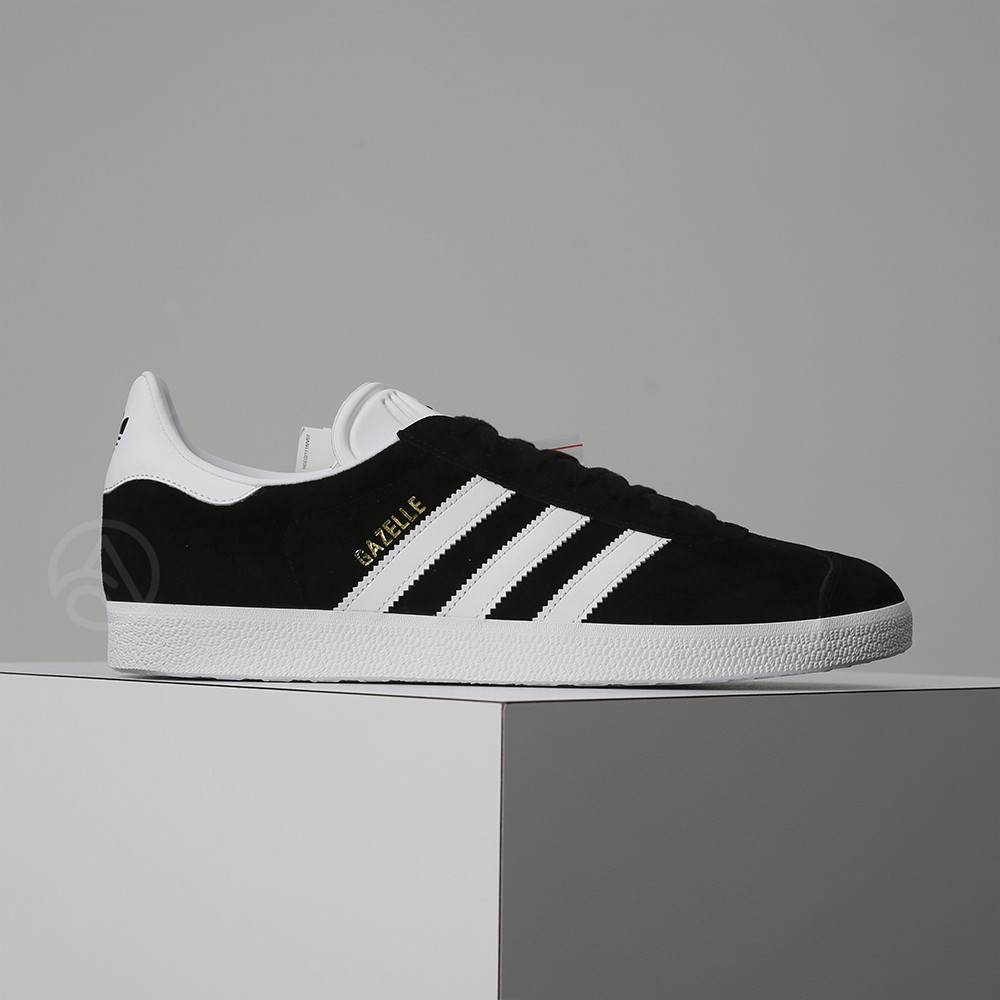 adidas水原希子- 優惠推薦- 2025年7月| 蝦皮購物台灣