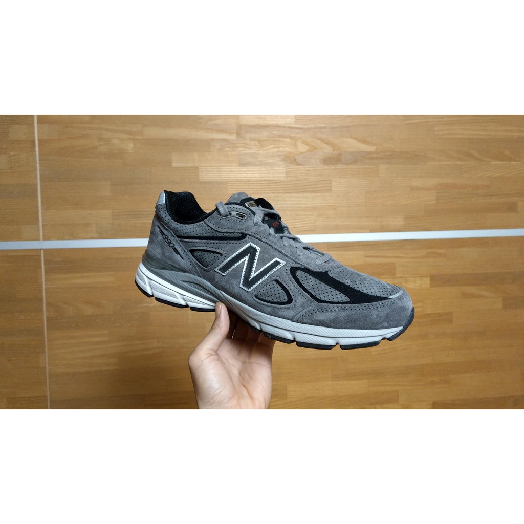 M990sg4 best sale new balance