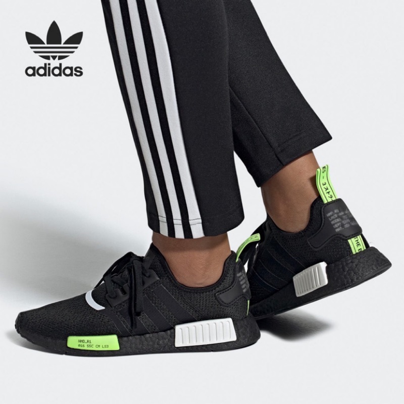 Adidas nmd clearance 016 55c 98