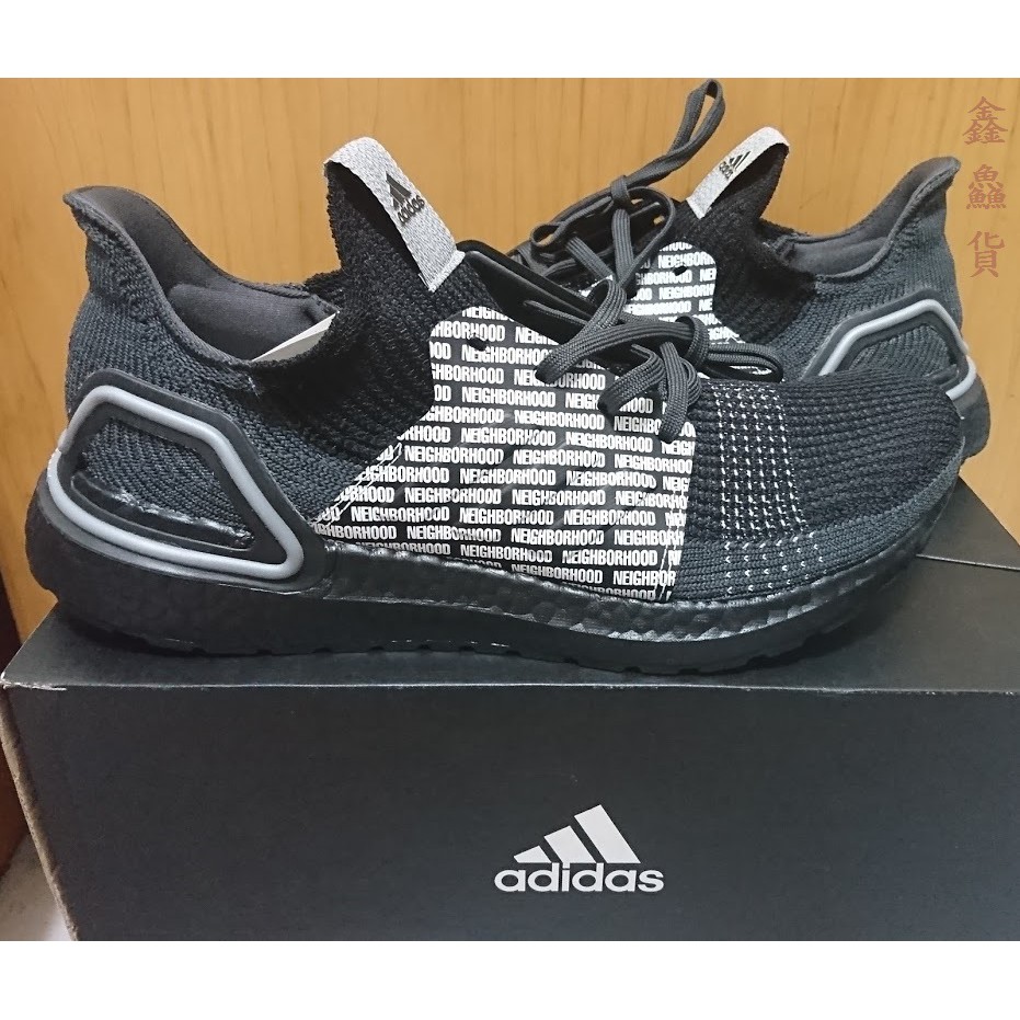 adidas gazelle silver green womens adidas Ultraboost 22 Made with Nature Shoes