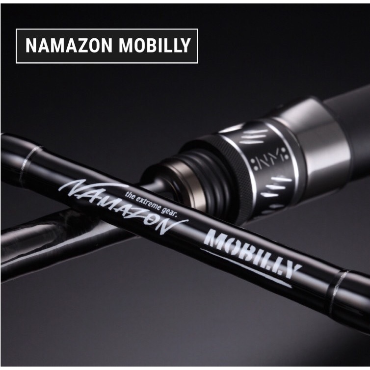 NAMAZON モバイル　C594MH テイルウォーク NAMAZON モバイルC594MH テイルウォーク
