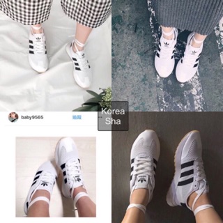 Adidas cheap art ba7760