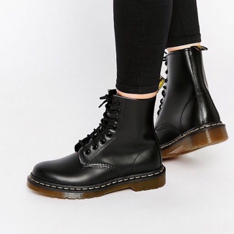 Costco store dr martens