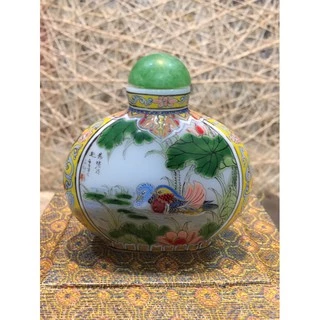 古月軒- 優惠推薦- 2026年3月| 蝦皮購物台灣