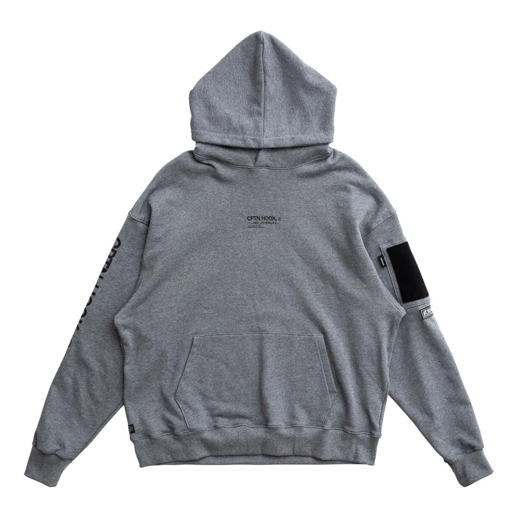 Kamikaze hoodie cheap