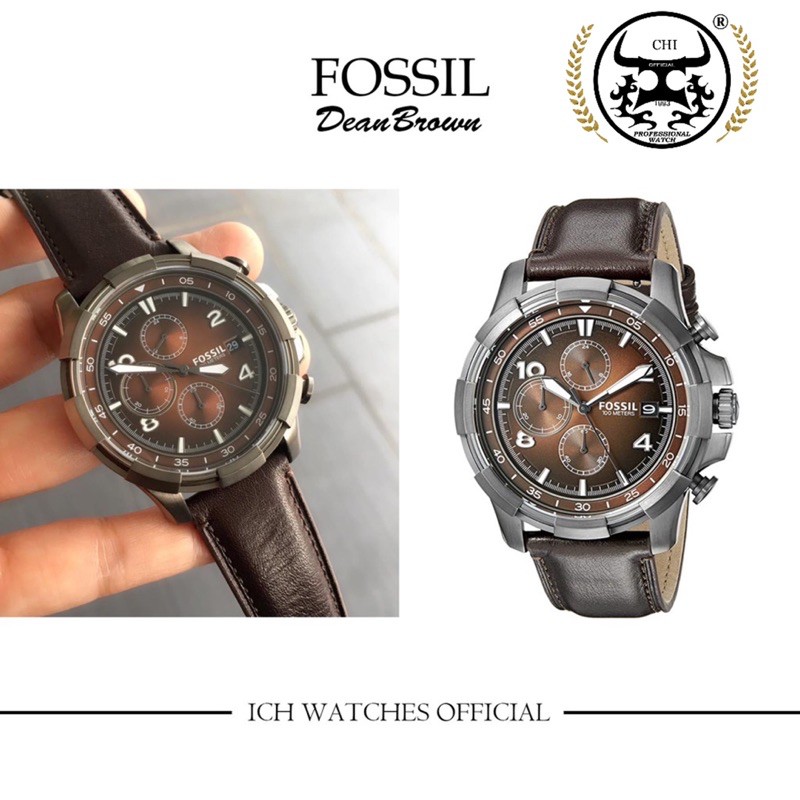 Fossil fs5155 online