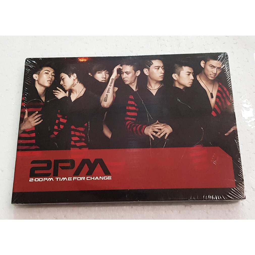 2pm cd - CD&DVD優惠推薦- 娛樂、收藏2023年9月| 蝦皮購物台灣