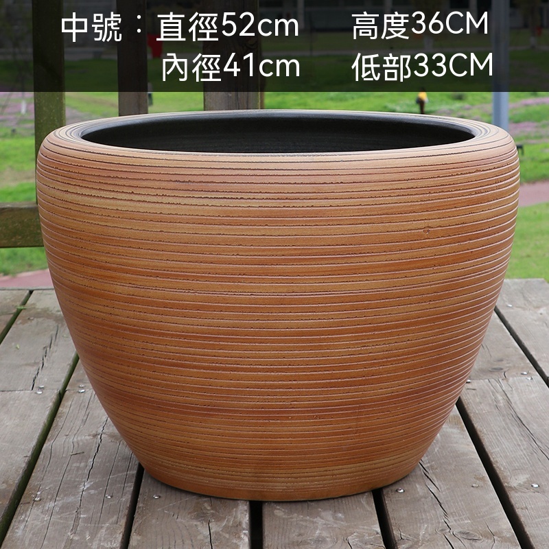 景德鎮陶瓷缸】特大號金魚缸養荷花蓮花盆睡蓮缸客廳庭院水缸| 蝦皮購物