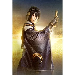 鈴木拡樹さんグッズ30点セット 2025年最新】鈴木拡樹 薄桜鬼の人気アイテム - メルカリ