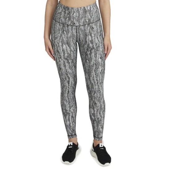 Kirkland signature hot sale yoga pants