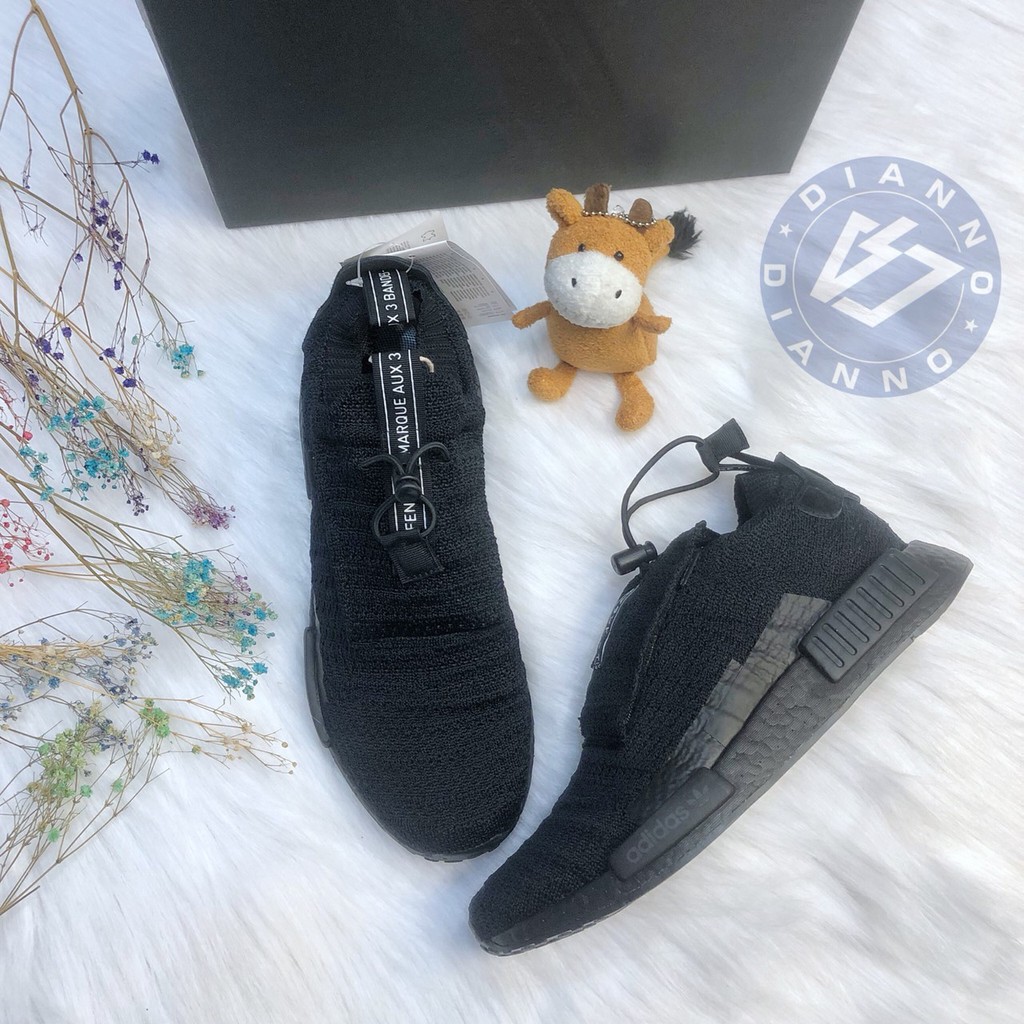 adidas gazelle silver green womens adidas Originals Nmd Ts1 Primeknit Gore-Tex 