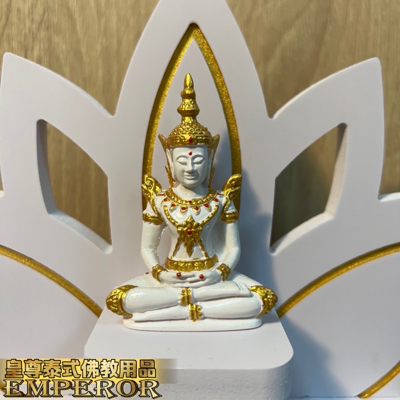 未來佛 翁巴同佛祖 泰國佛像 供奉尊 供奉型 釋迦摩尼佛 佛祖供奉 降魔佛 降魔印 成功佛 未來佛 皇尊泰國佛教用品 | 蝦皮購物