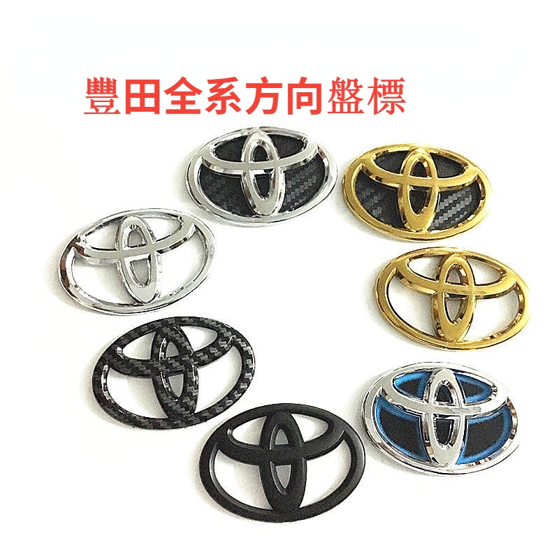 Clignotants Latéraux LED Dynamiques Pour Toyota/Lexus | Compatible Corolla, RAV4, Prius, Yaris, Camry, RX, Etc.