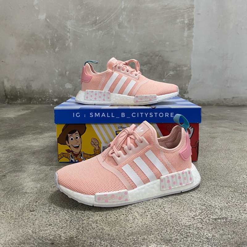 Adidas eg7316 store