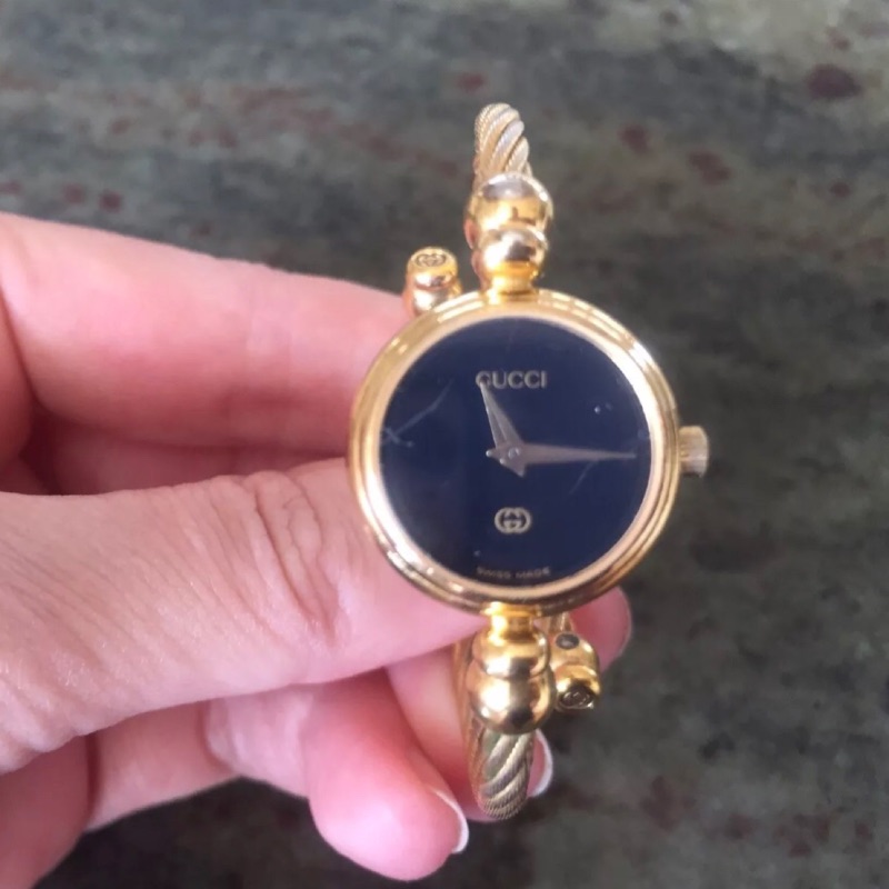 Gucci 2700l 2025