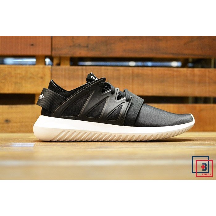 Brand T ADIDAS Originals TUBULAR VIRAL S75581 Y 3