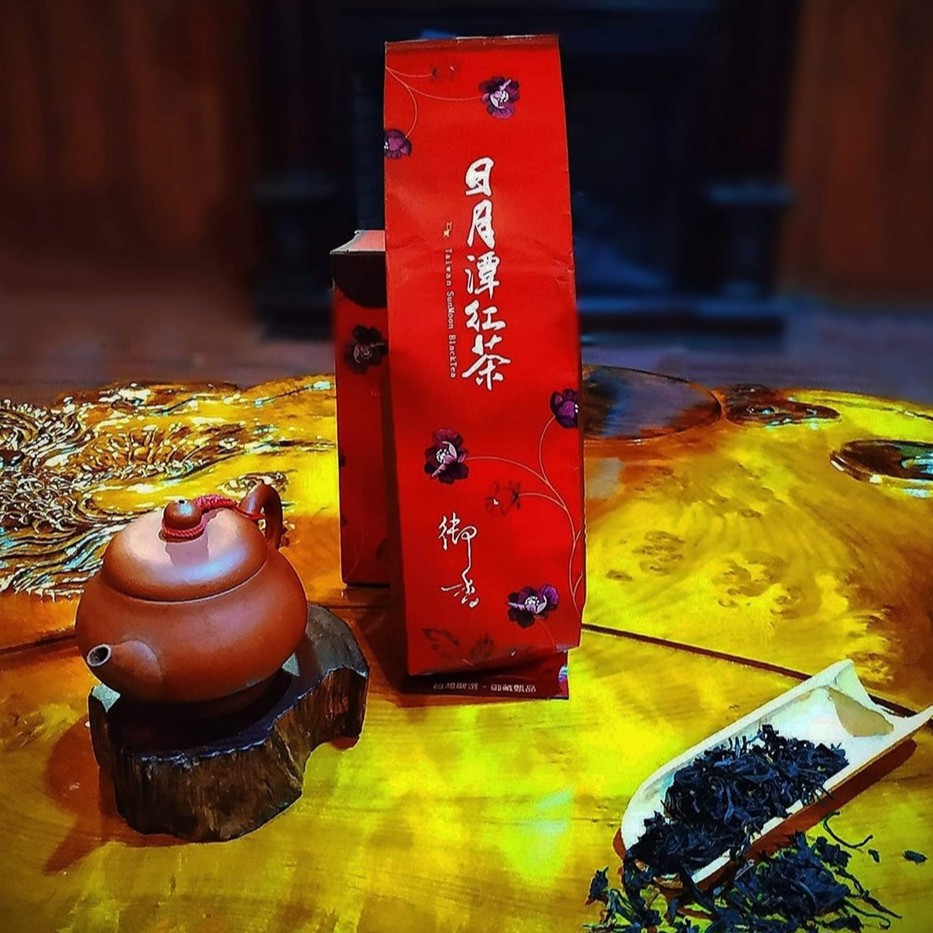 日月潭阿薩姆紅茶- 優惠推薦- 2024年4月| 蝦皮購物台灣