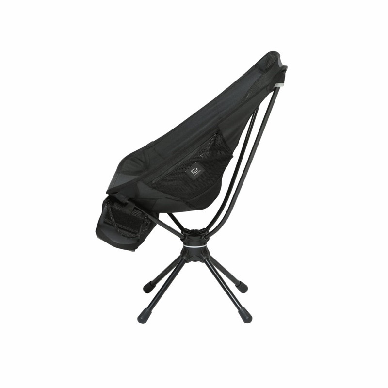 現貨］Helinox x Ramidus Swivel Chair | 蝦皮購物