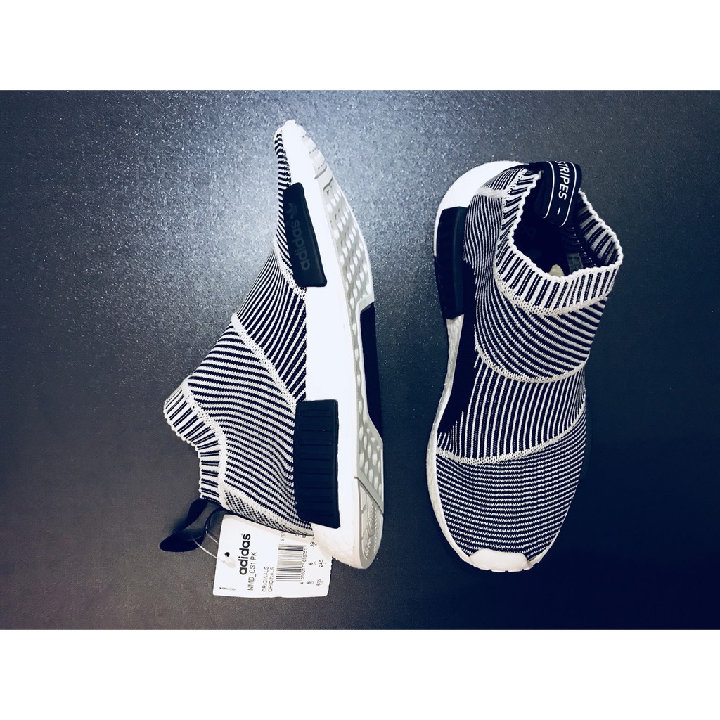 Adidas nmd outlet cs1 pk wool