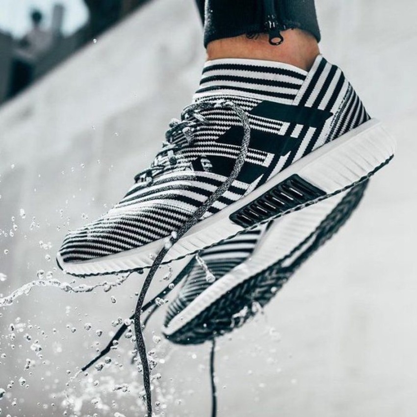 Adidas Nemeziz Tango 17.1 BB3659