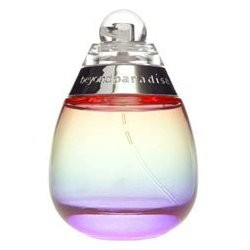 NO.51 Estee Lauder 雅詩蘭黛Beyond Paradise(香精),(圖示瓶身僅供參考