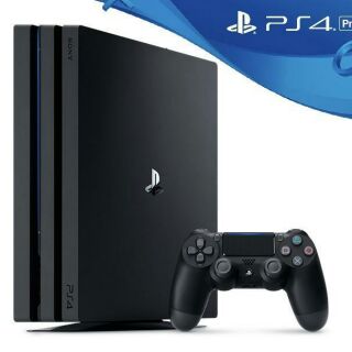 PS4 Pro 主機｜優惠推薦- 蝦皮購物- 2024年2月