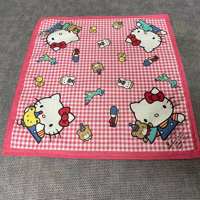 hellokitty1985 - 優惠推薦- 2026年6月| 蝦皮購物台灣