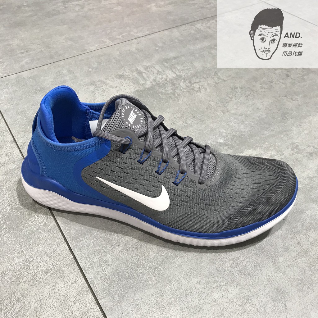 Womens nike free hot sale run 2018