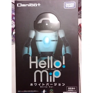 omnibot - 優惠推薦- 2025年8月| 蝦皮購物台灣