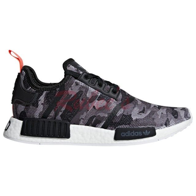 Nmd r1 g27913 on sale