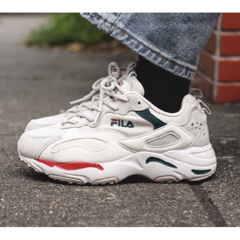 Fila fs1sib1460x sale