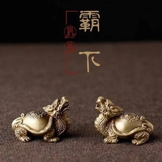贔屭- 優惠推薦- 2025年9月| 蝦皮購物台灣