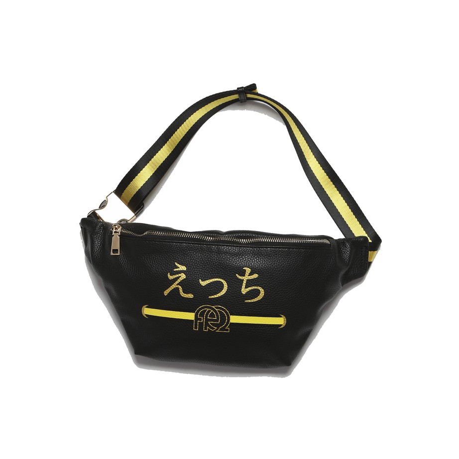 Fr2 store waist bag