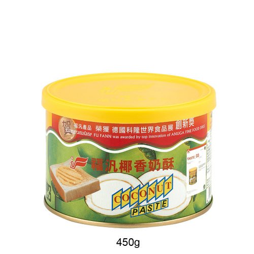 🔥免運🍞福汎花生醬 蒜香 健鈣鹽味 福汎巧克力醬 芝麻香酥 椰香奶酥 福汎純奶酥 福汎 花生醬 巧克力醬 抹醬 | 蝦皮購物
