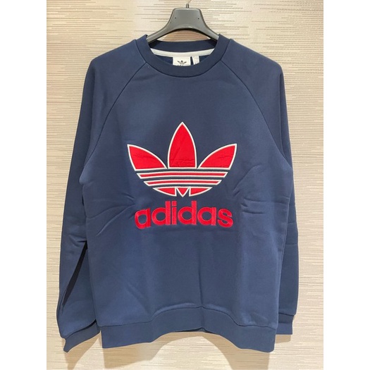 Adidas ec3666 hotsell