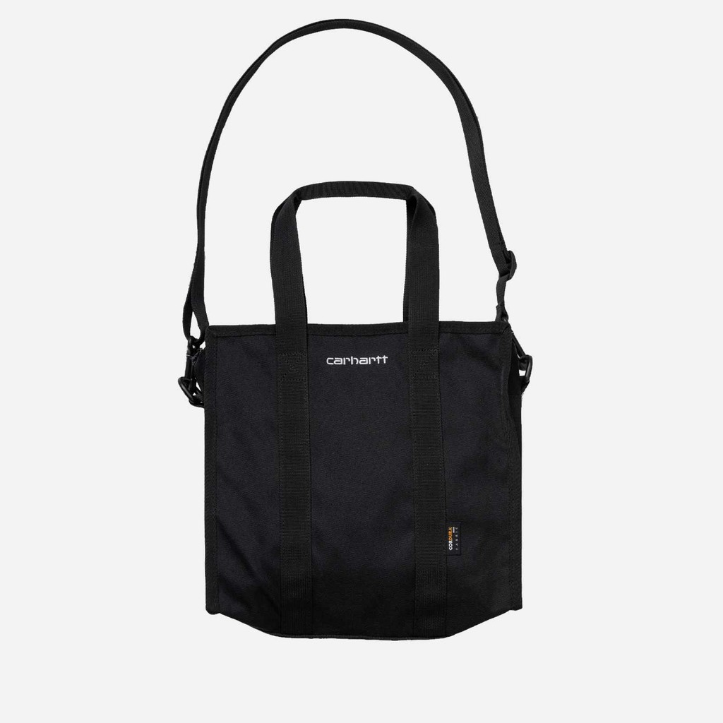 Carhartt payton shopper bag new arrivals