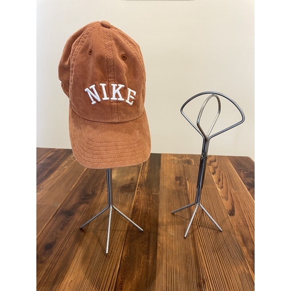 FOLDING HAT STAND – puebco