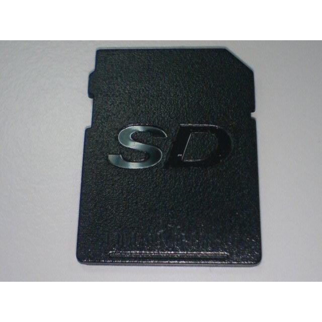 SD轉卡 microSD轉SD卡 TF轉SD卡 SDHC SDXC Class 10 V30 V60 V90 U3防塵卡 蝦皮購物