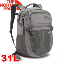 The North Face 31L 15 NF00CLG4