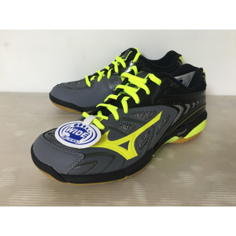 Mizuno ss2 hot sale