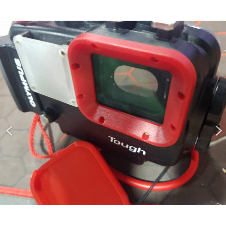 tg-870防水相機- 優惠推薦- 2023年10月| 蝦皮購物台灣