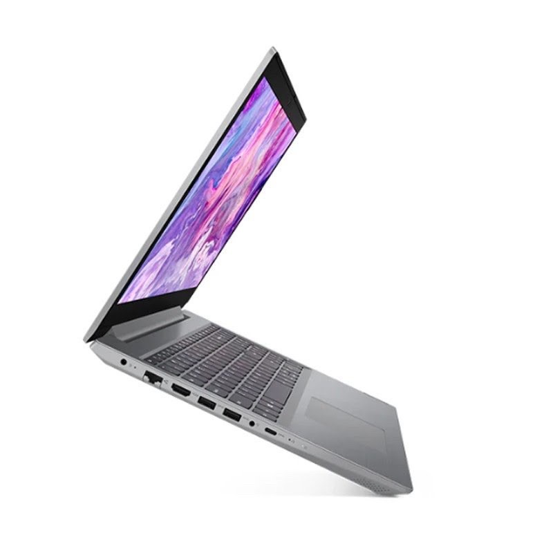 現貨LENOVO 聯想IdeaPad L3-15IML05-81Y300DKTW 5205U/15吋/灰文書筆電| 蝦皮購物