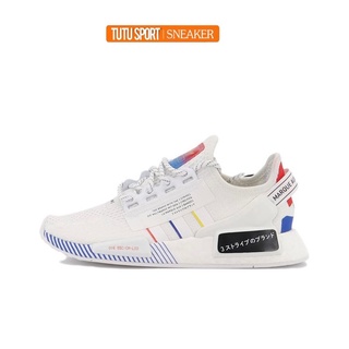 Adidas nmd edicion limitada store zara