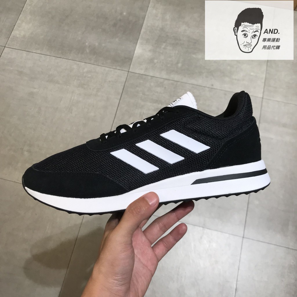 Adidas best sale run70s ee9752