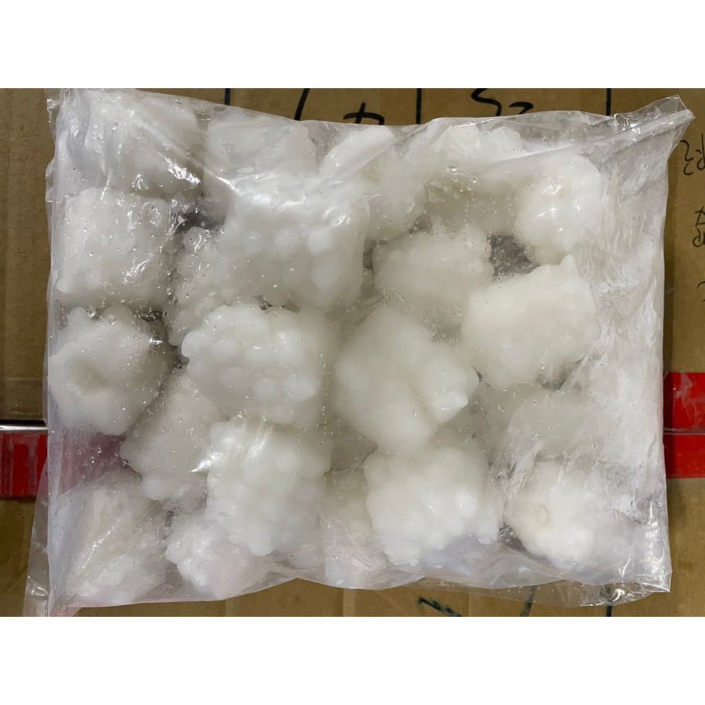 【龍井海鮮】刻花魷魚／1kg／花枝花／魷魚／花枝／魷魚刻花／新鮮魷魚／凍魷魚花／全卷刻花／魷魚花／海鮮 | 蝦皮購物