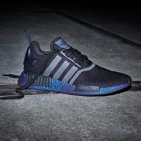 Nmd sale r1 fv3645