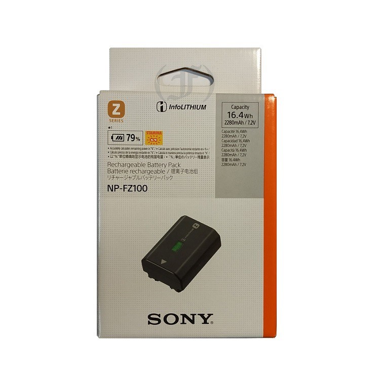 希少 未開封 SONY 10MDW80NED 日本直販 safetec.com.br