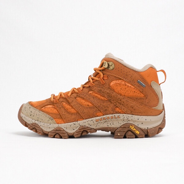 Merrell moab 2 sale smooth mid waterproof